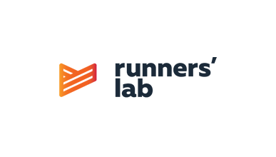 Runners&#039; Lab